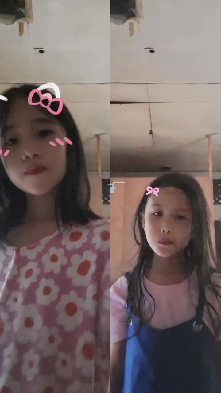 @Qwnzyl ♥️