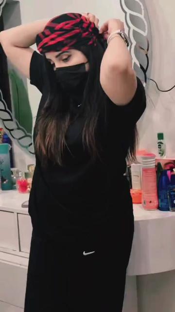 @Sundari