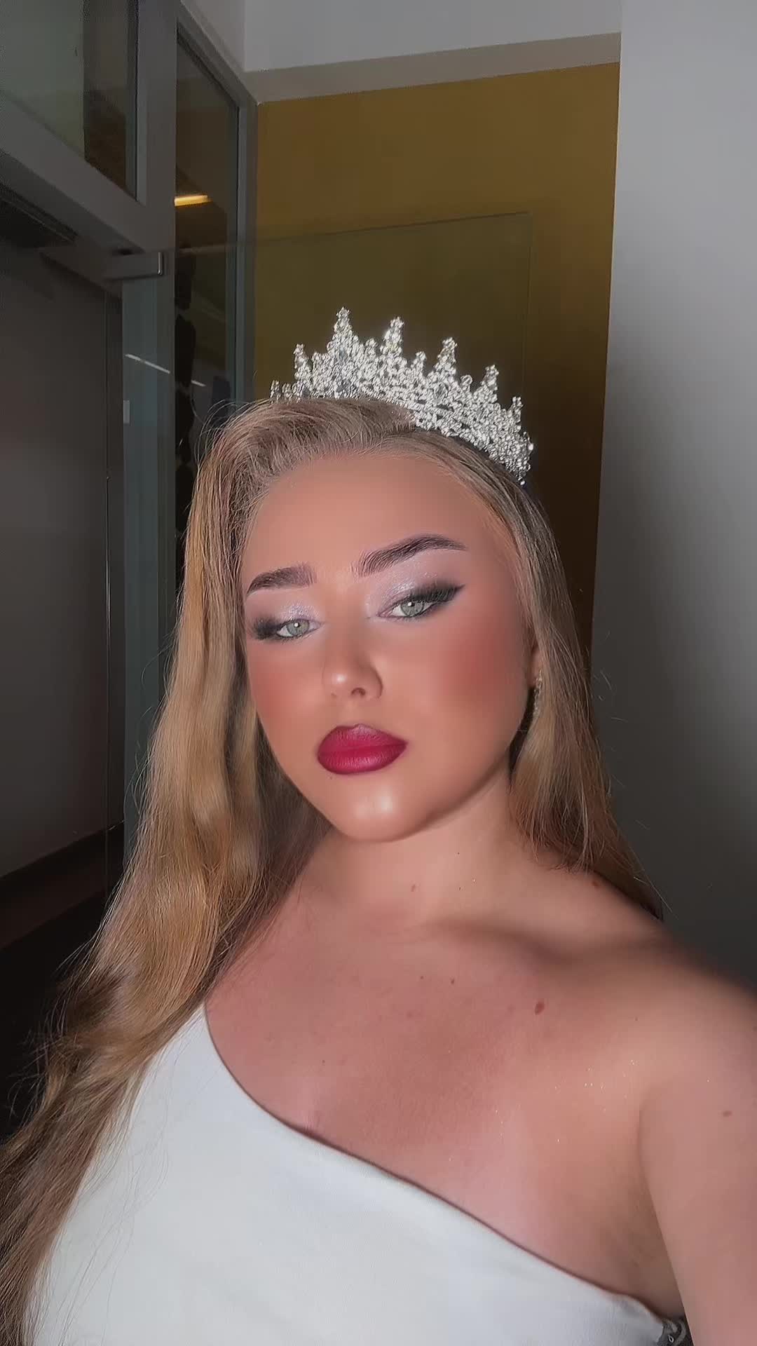 @klevisa_agolli