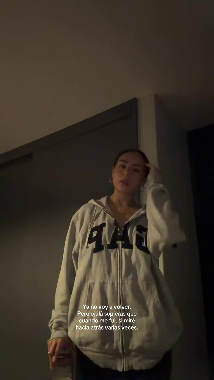 @Alexagrreit