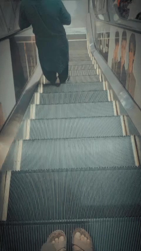 @❤️🔥P͢R͢I͢N͢C͢Eᭂ❤️🔥™