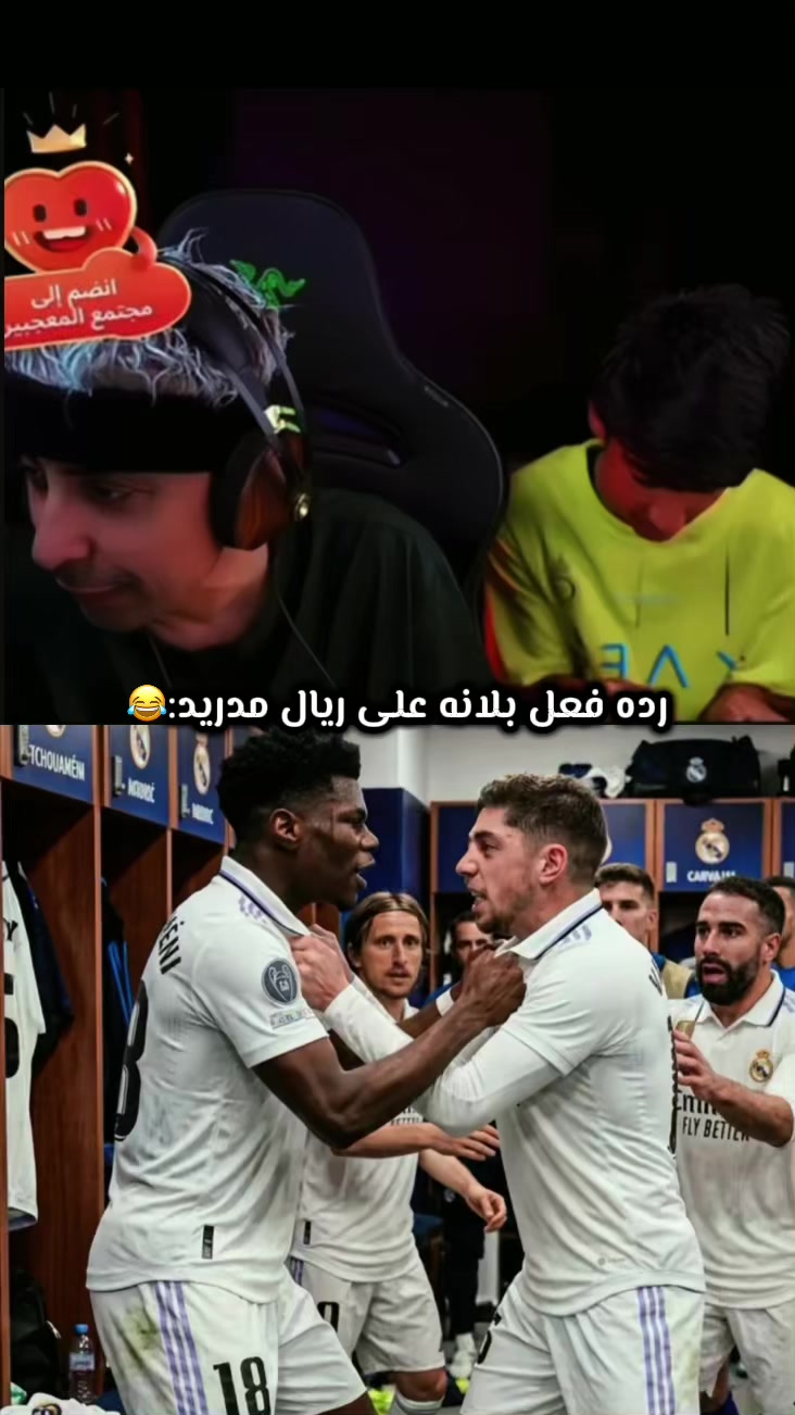 @𝐎𝐥𝐢𝐯𝐢𝐚|🇮🇶