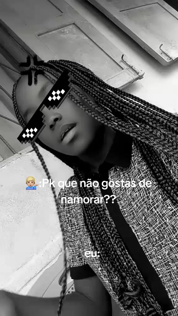 @madalena@Saude