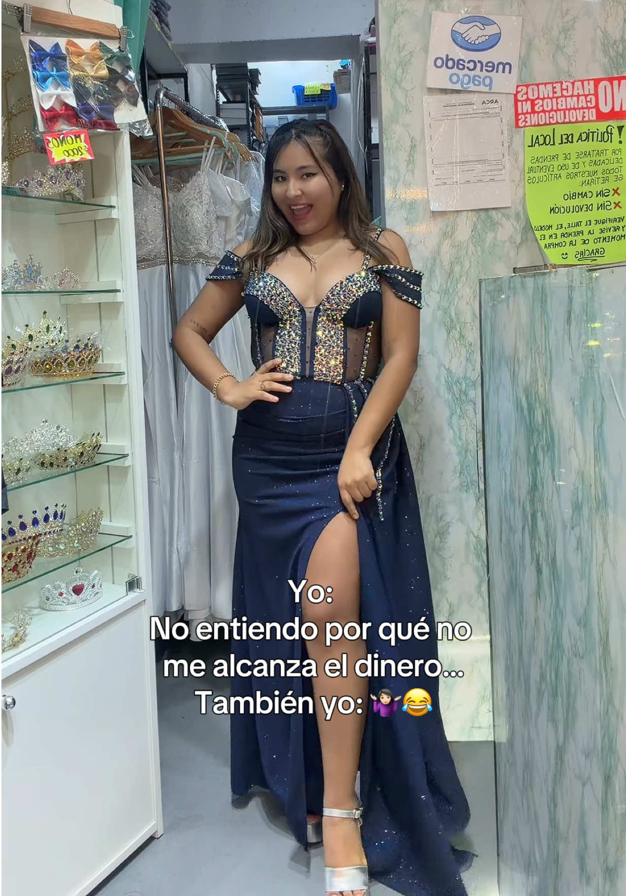 @Niicol Steffania 🍒