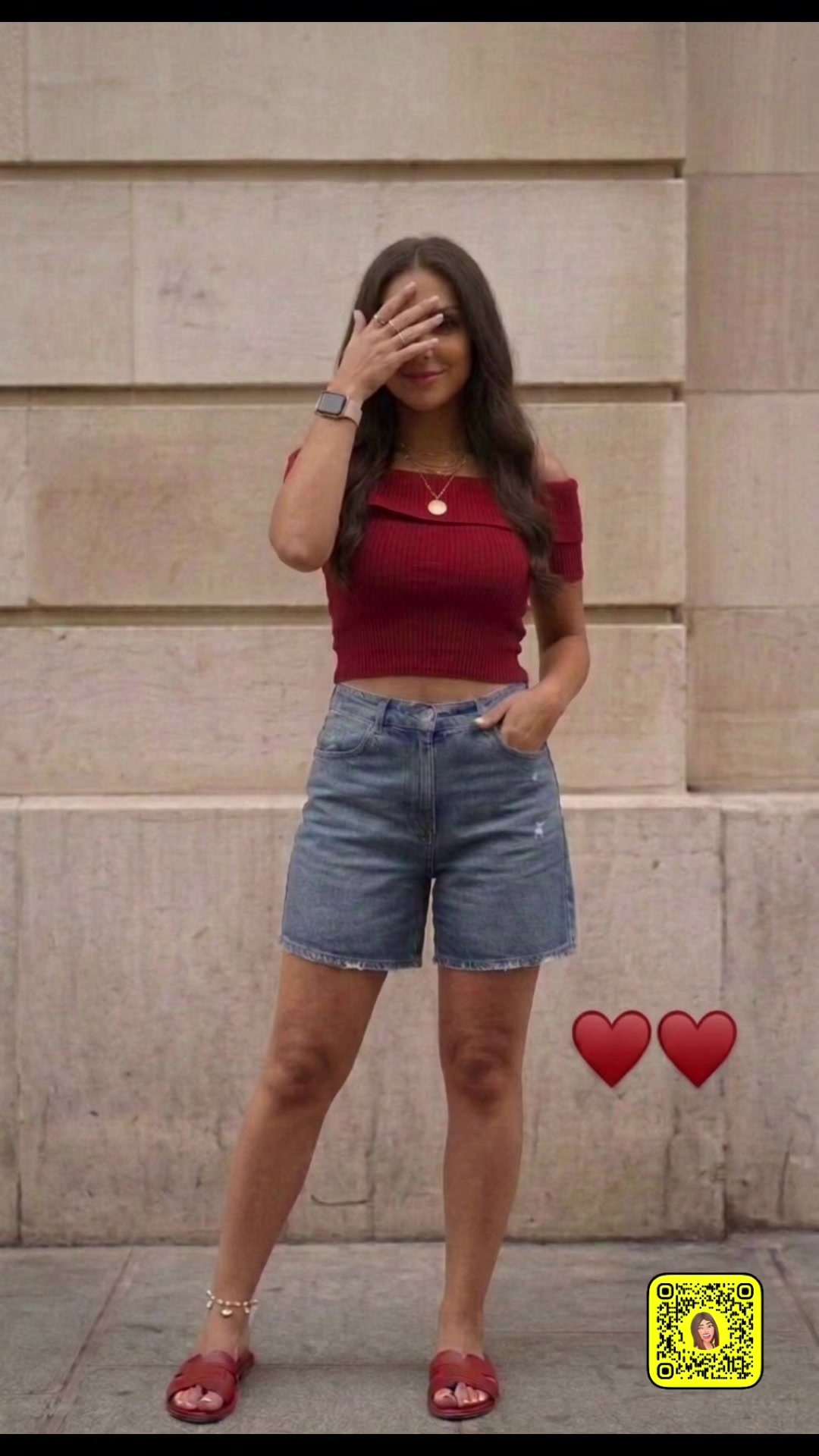 @🇯🇴اَل عَ نُ وْ د 🇯🇴