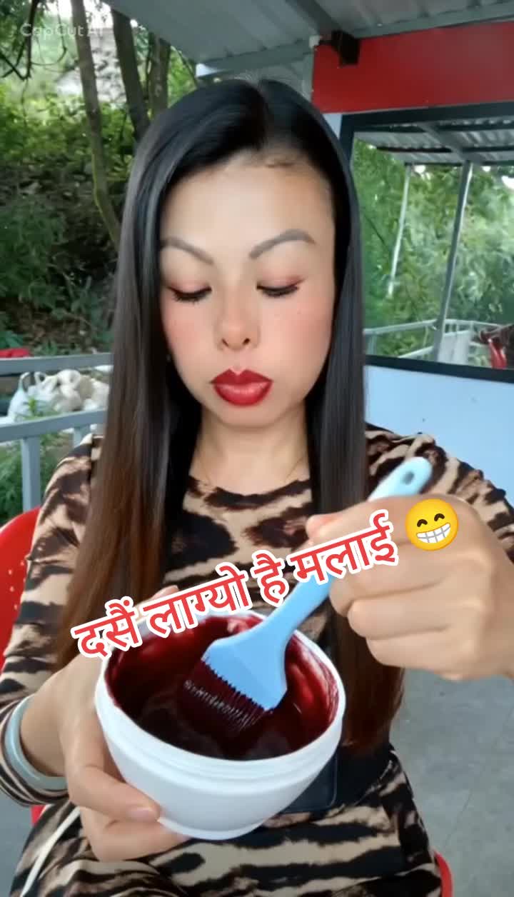 @𝐊𝐀𝐈𝐑𝐀 कायरा
