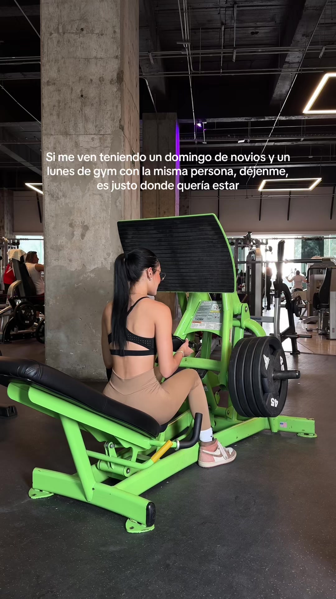 @Alejandra Valentina
