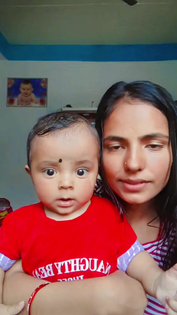 @Sirjana Khadka