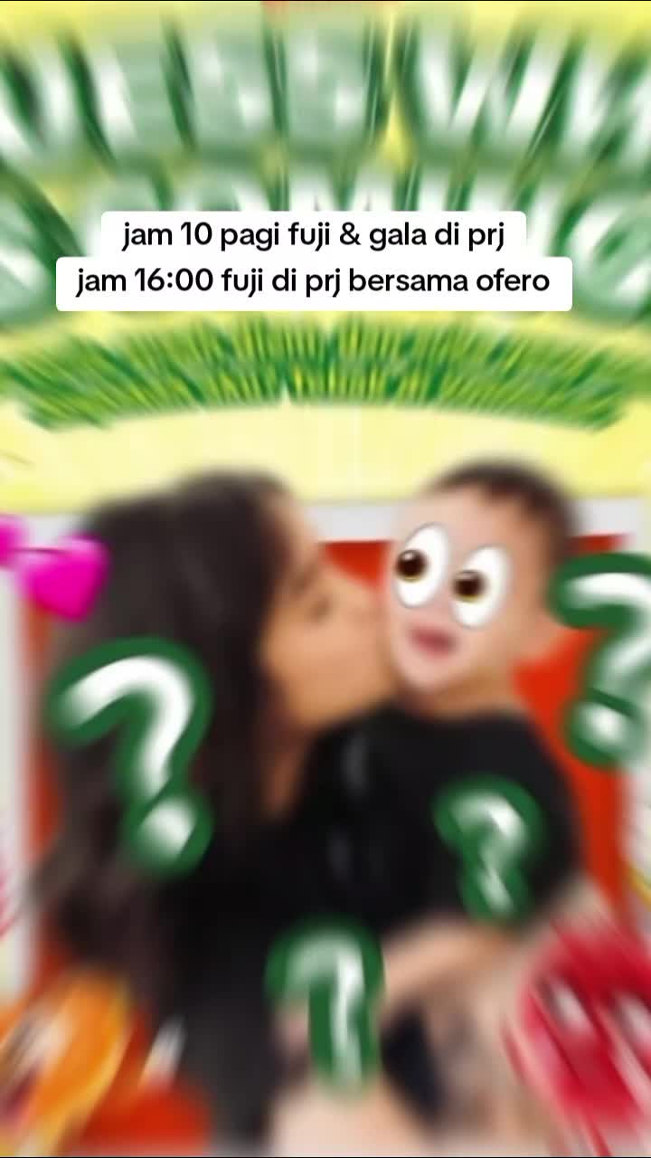 @F_MEDIA