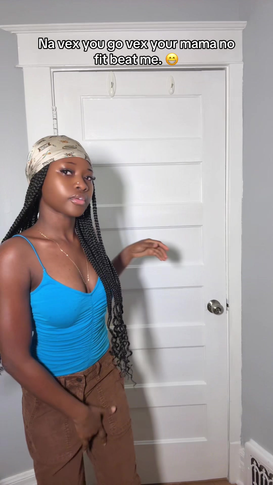 @MA 𝔣𝔬𝔯 Melanin Adunniade 🦋