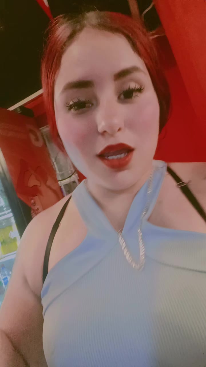 @LA NICOL 🍓🧸🫦