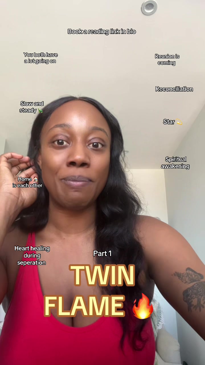 @Shika | HEALER ~ TAROT ~