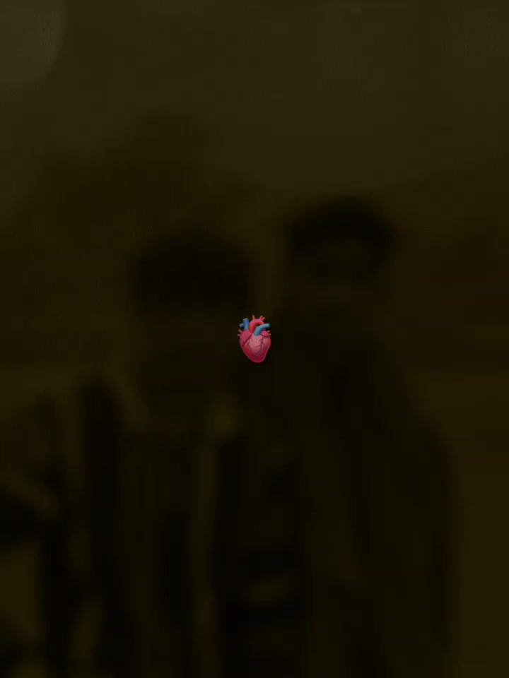 @シ︎☹︎🥰🇯 🇺 🇹 🇹