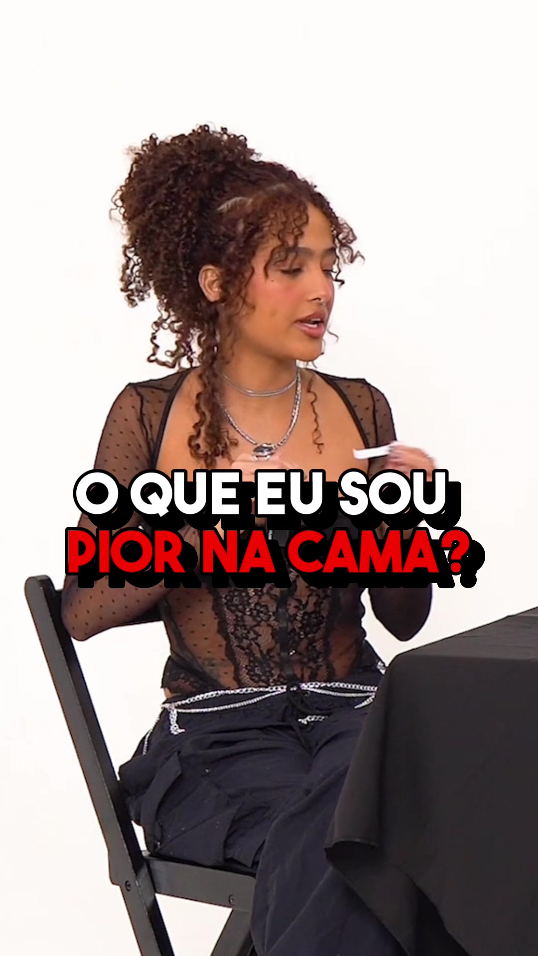 @DoIt4Brazil