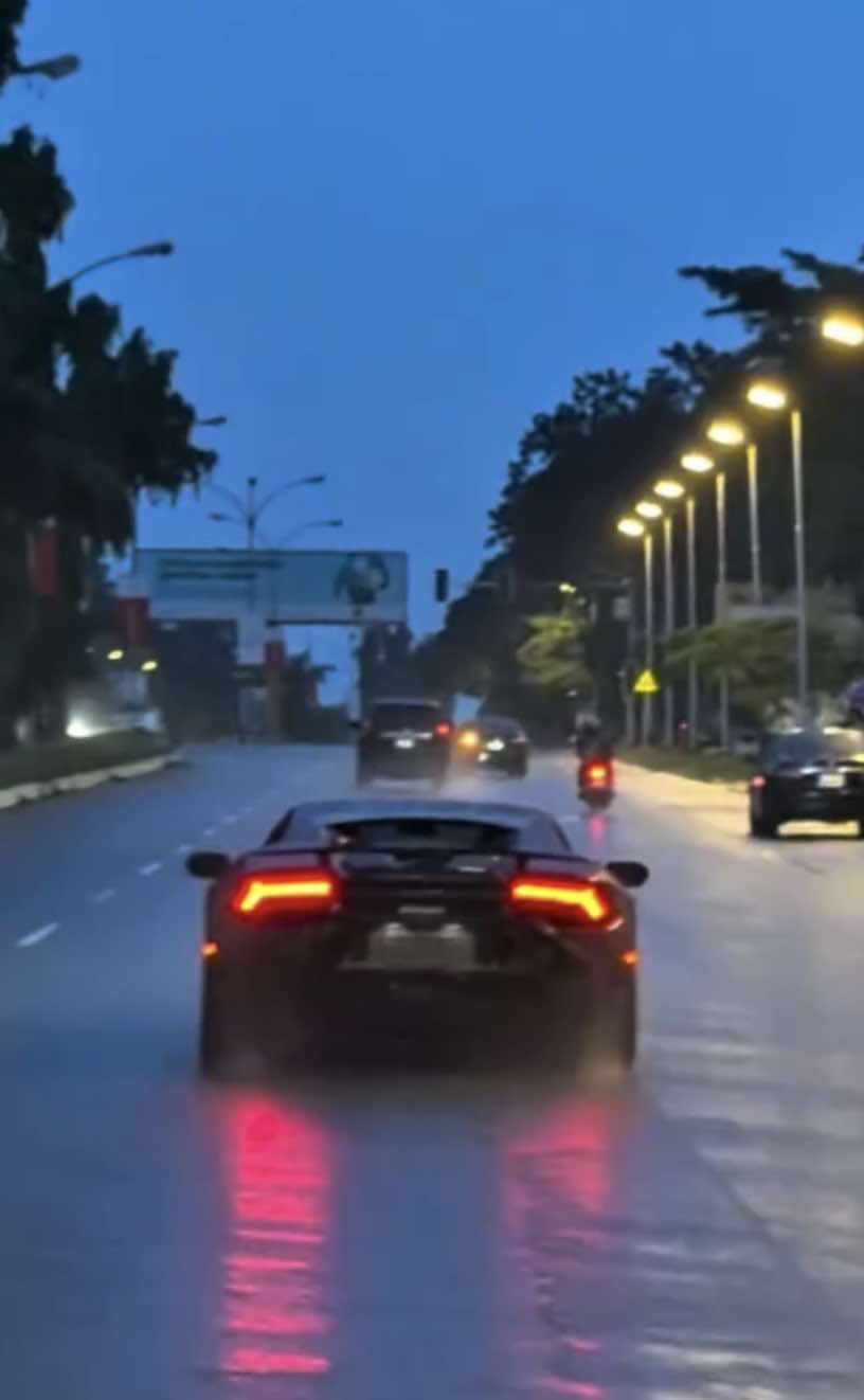 @MSL AUTOS