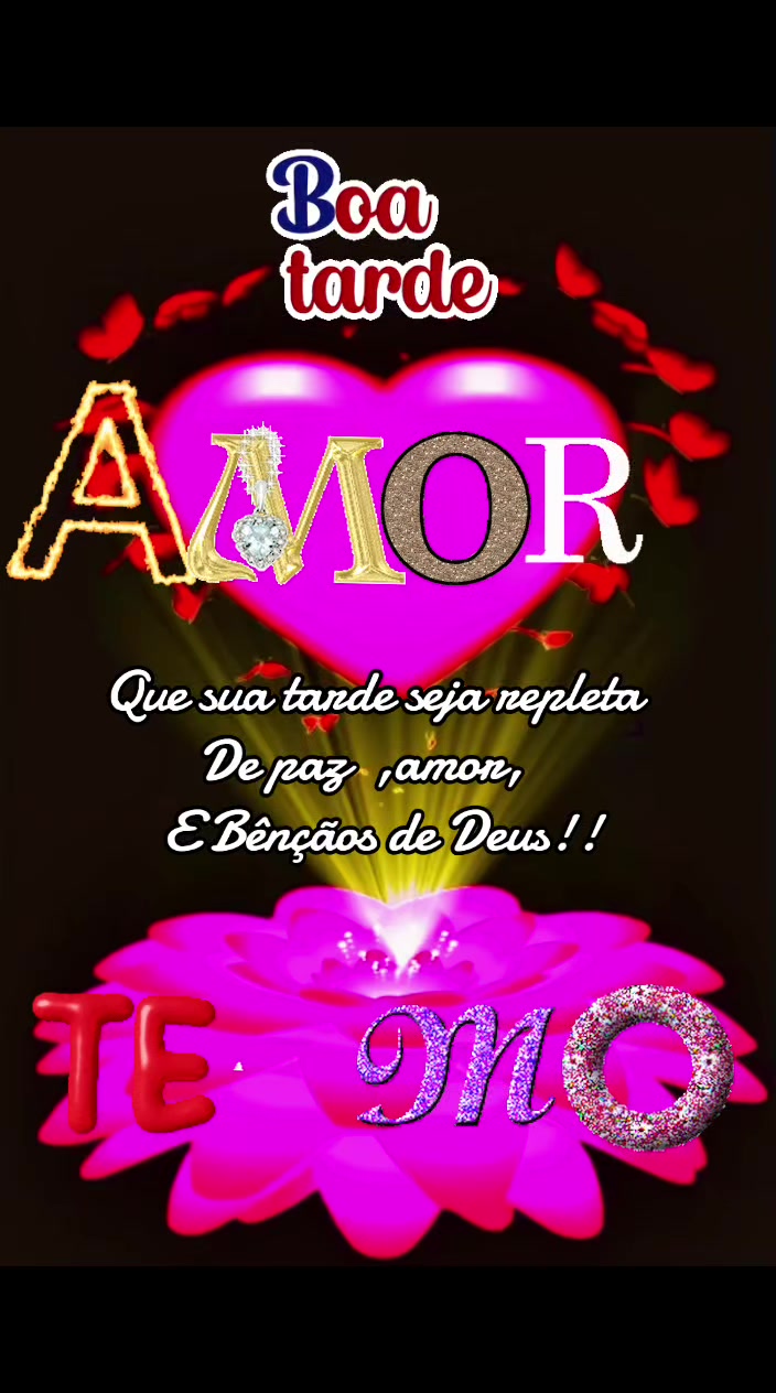 @@claudete &Aacute;vila