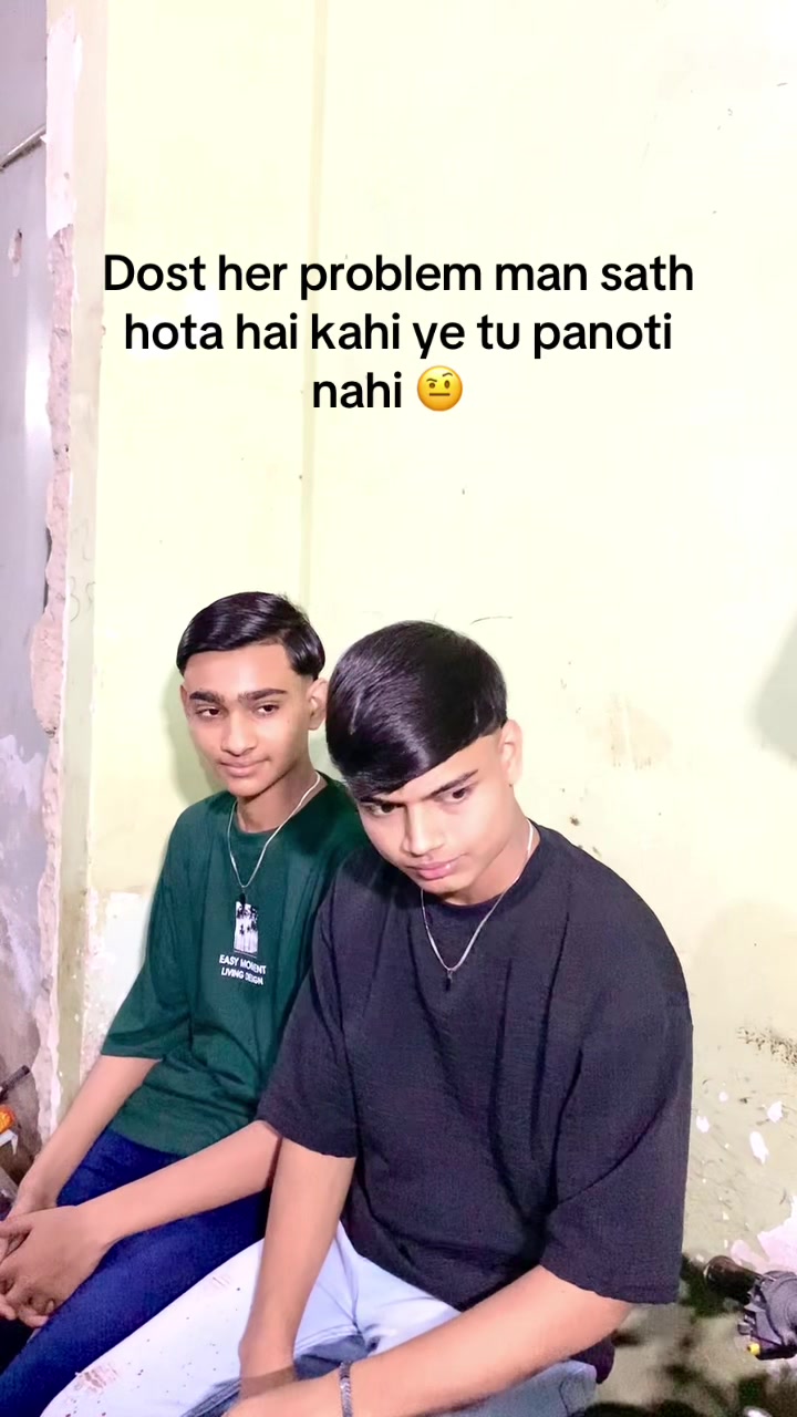 @یامین♡