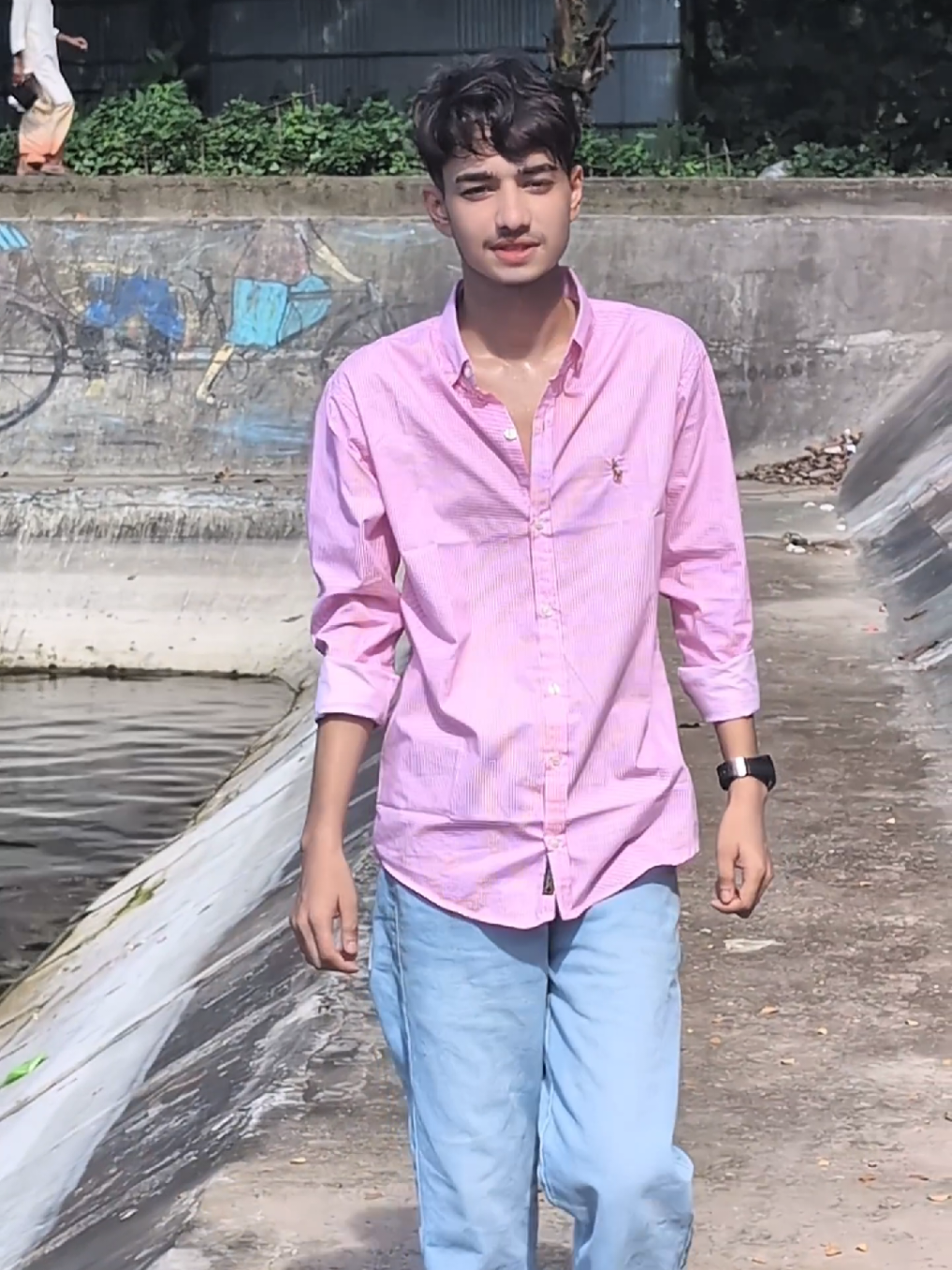 @👑Tom Babu👑