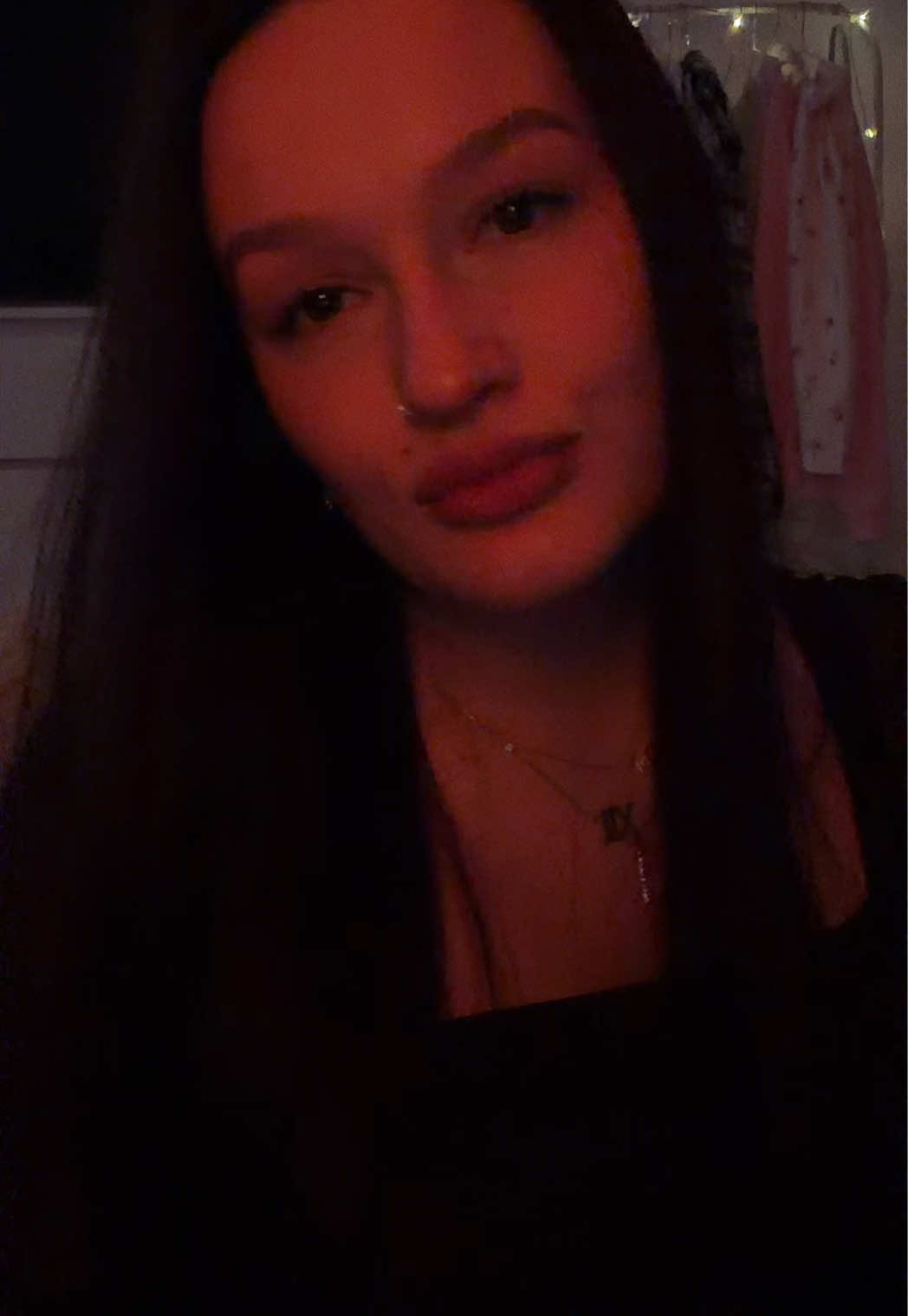 @mariandruss