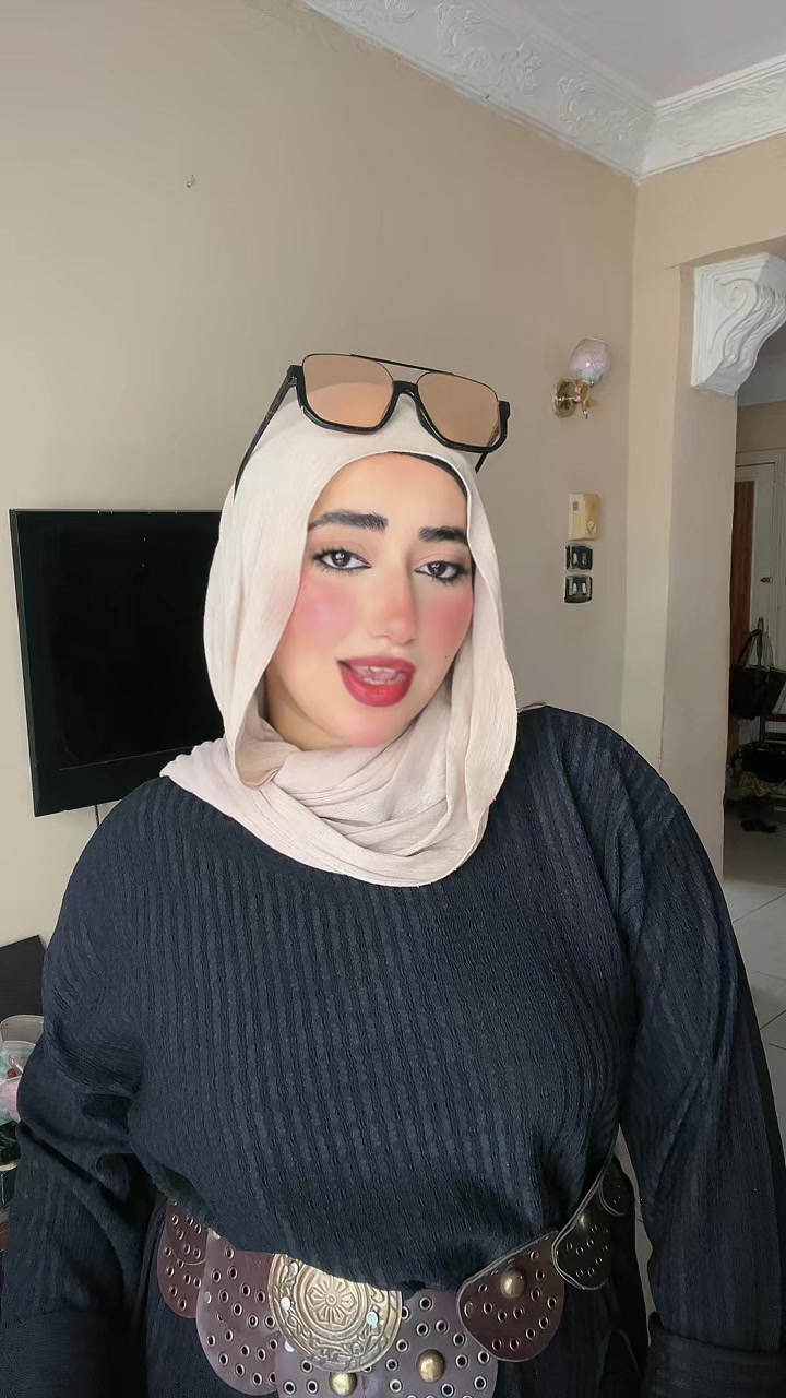 @Somaia
