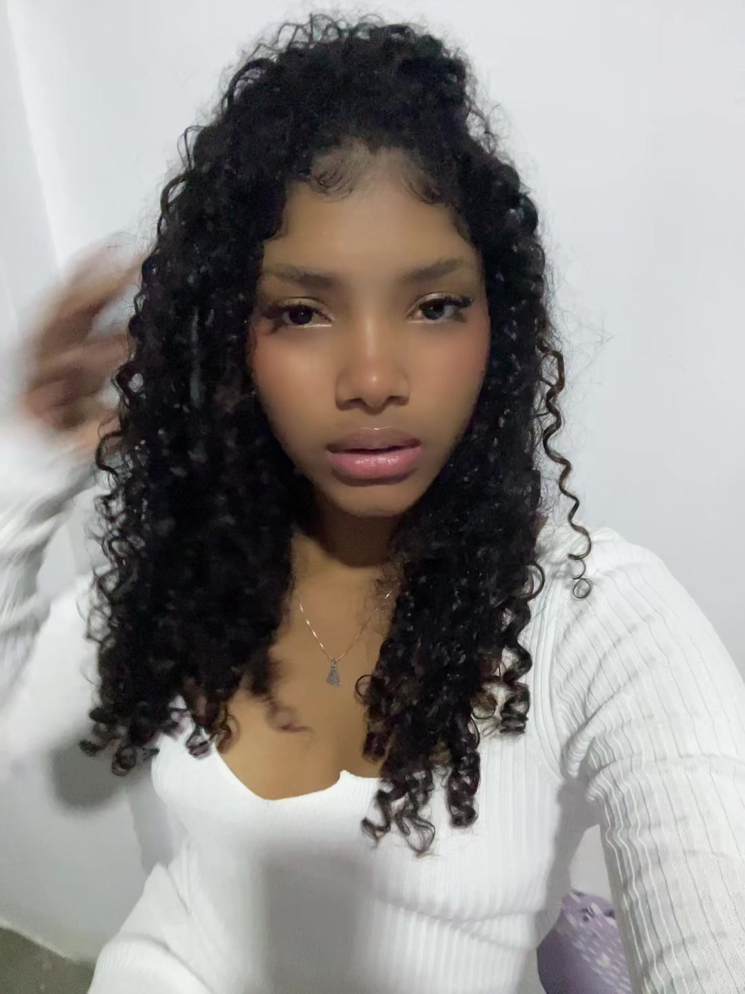 @🥥
