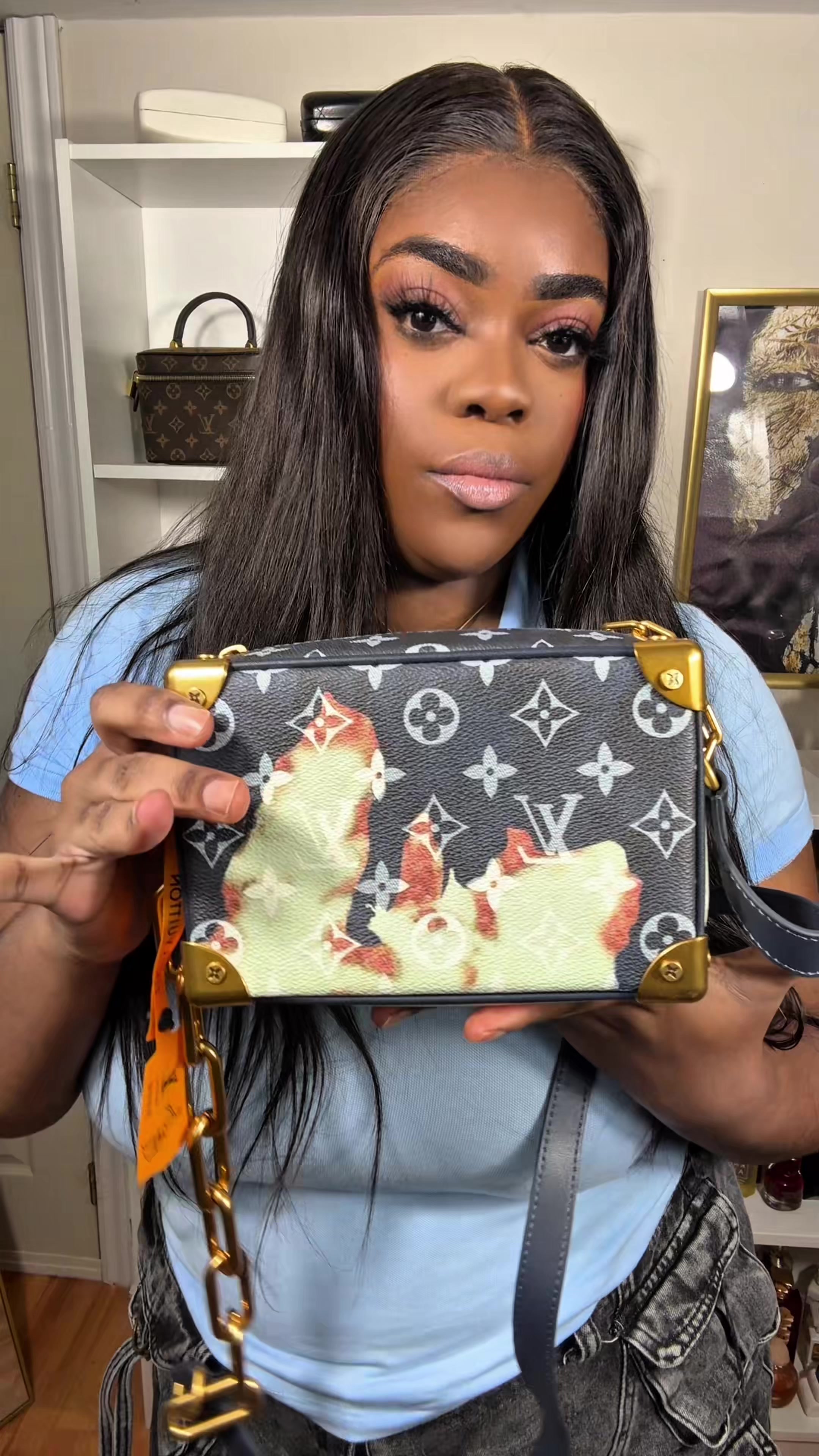 @Dani