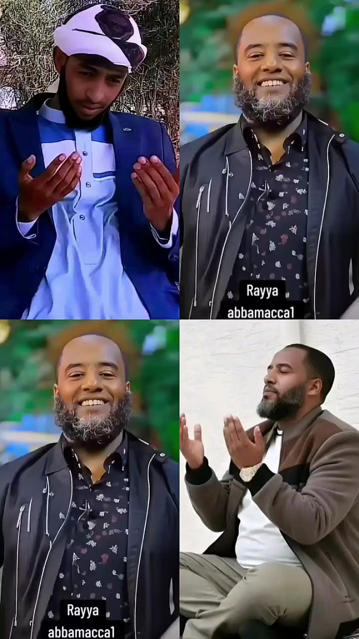 @Musliim💚❤💚