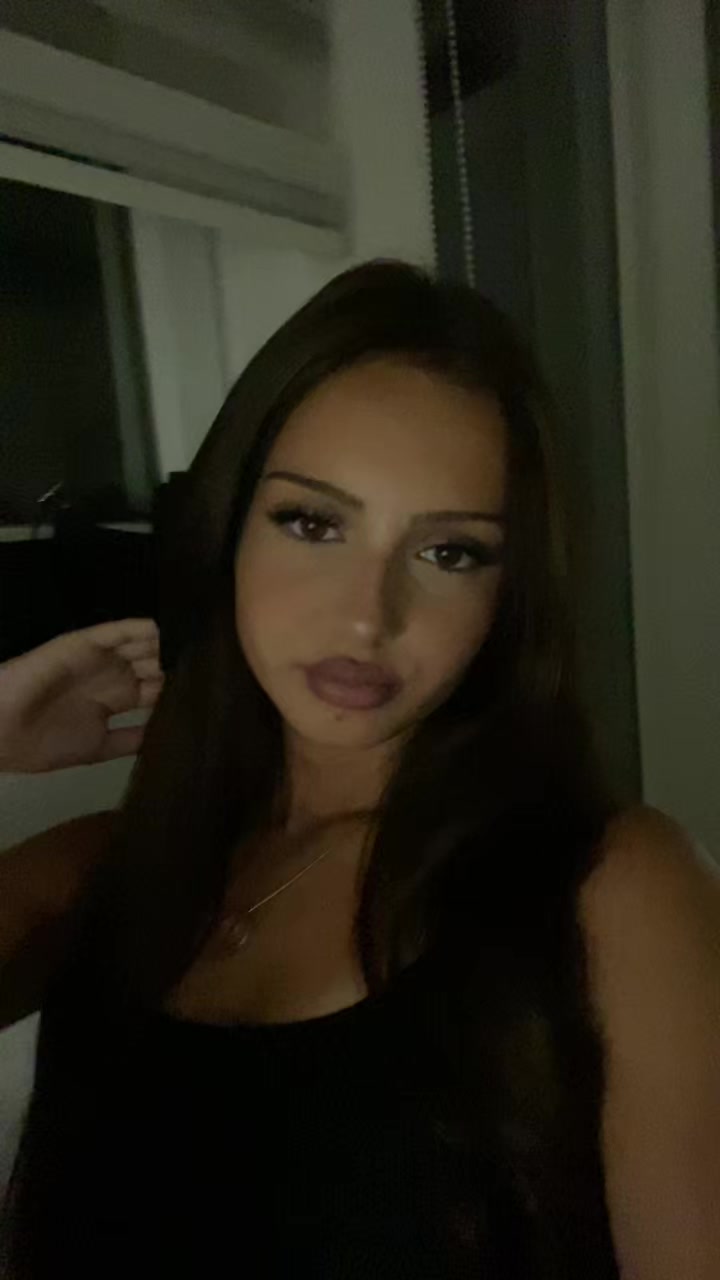 @lazmija