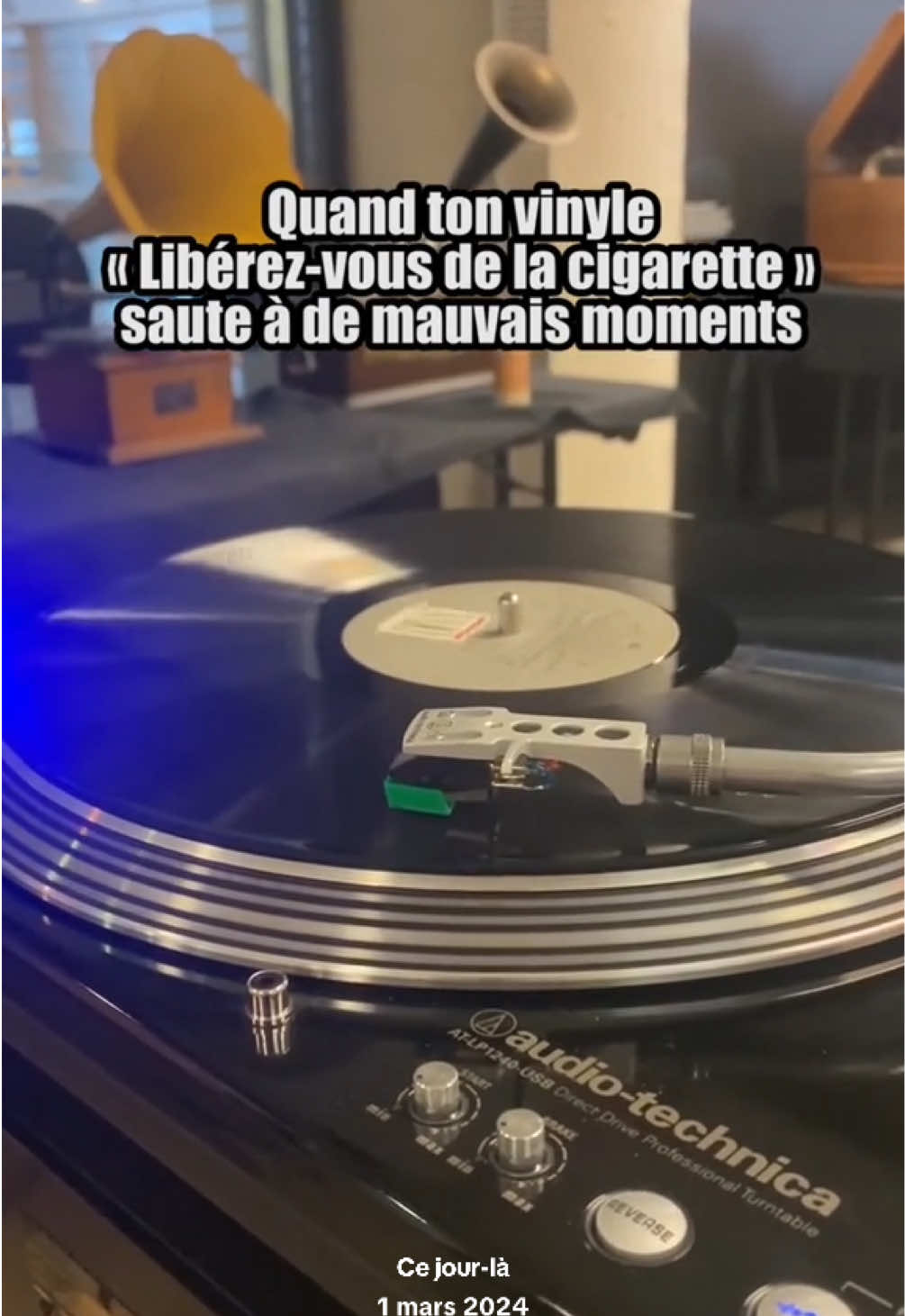 @jeanmichel_martel
