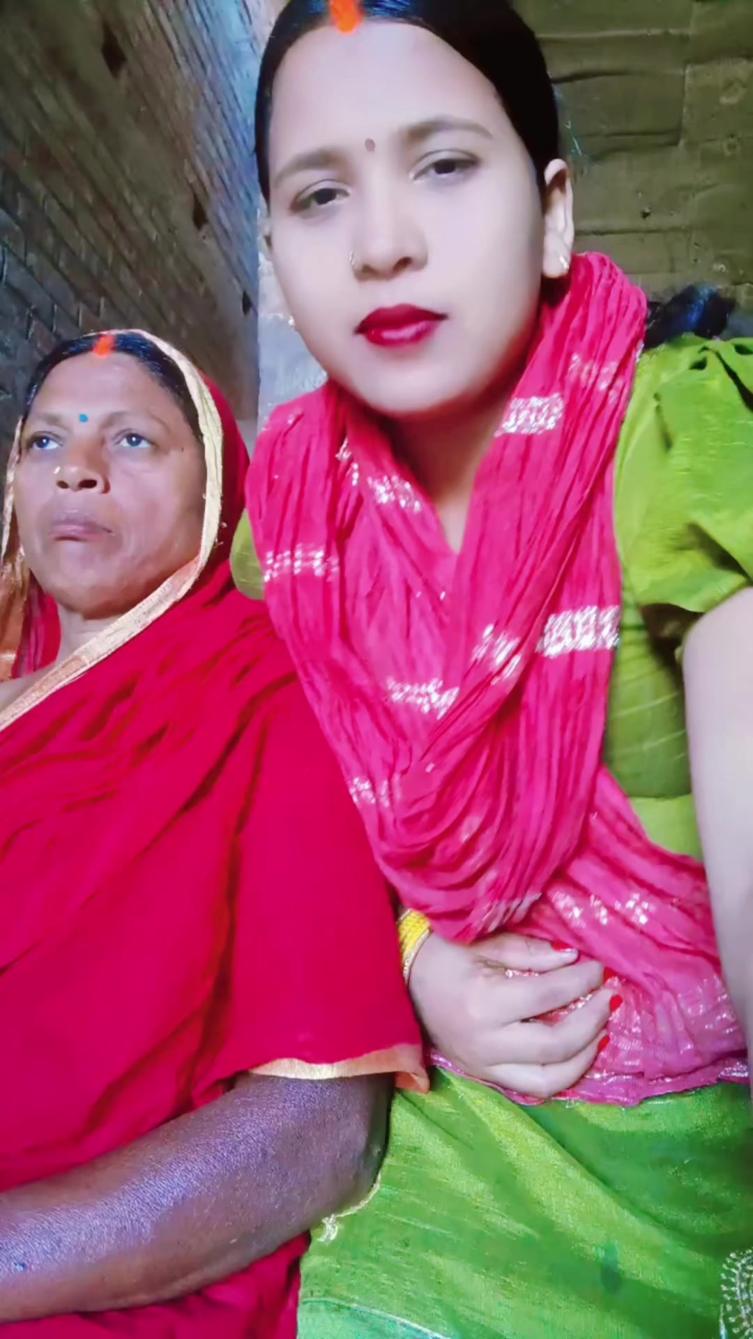 @Raju Yadav588