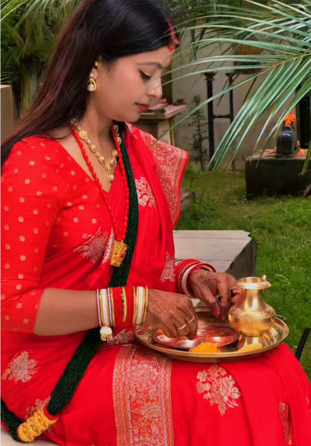 @Neha Jha