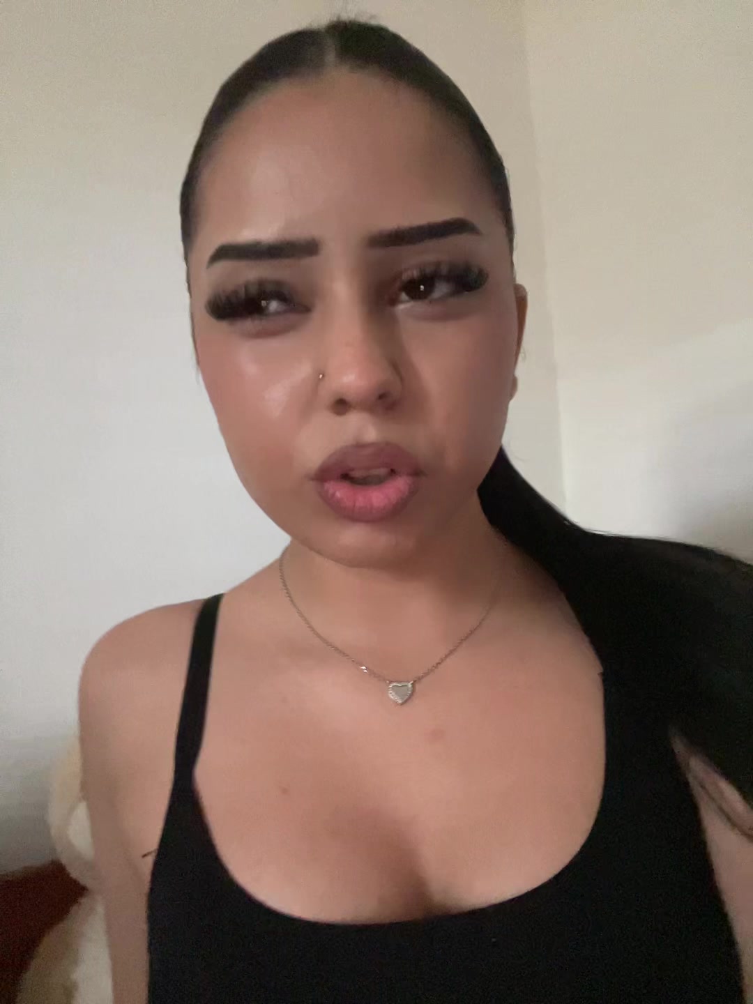 @L