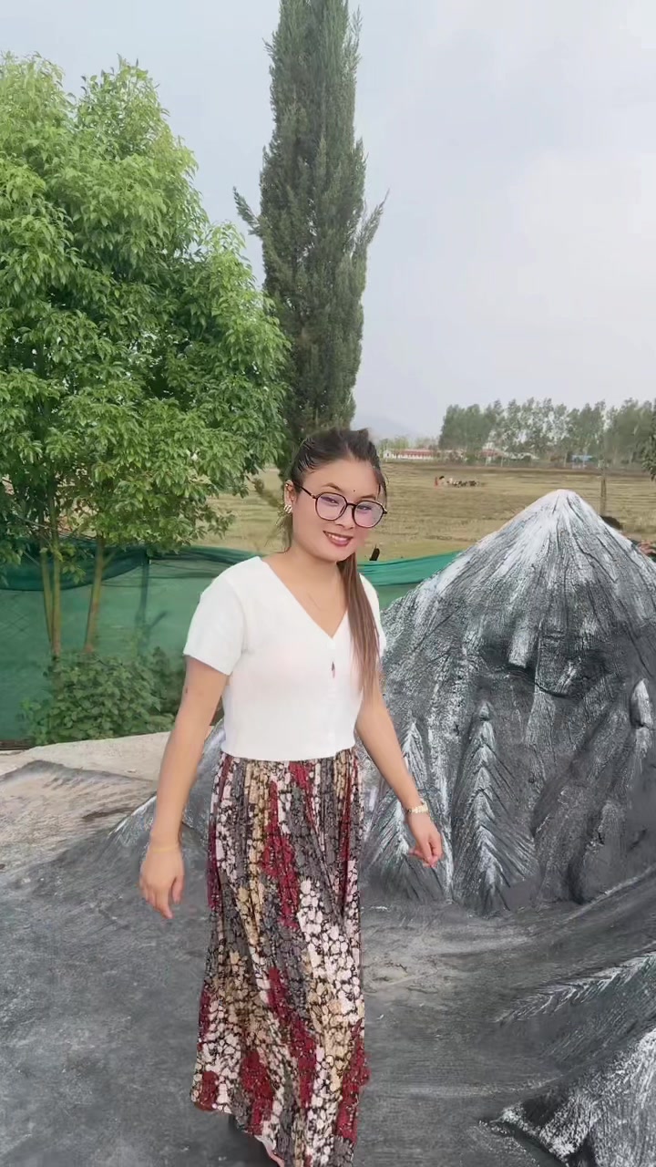 @Nisha Dangi