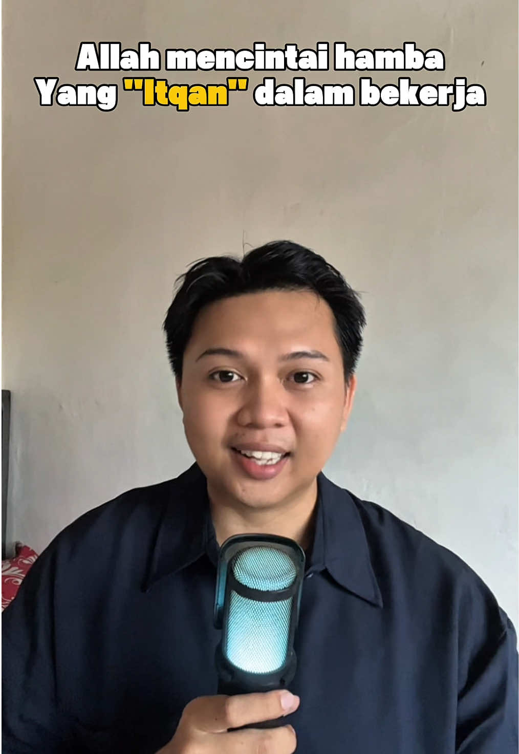 @Mifahmiii