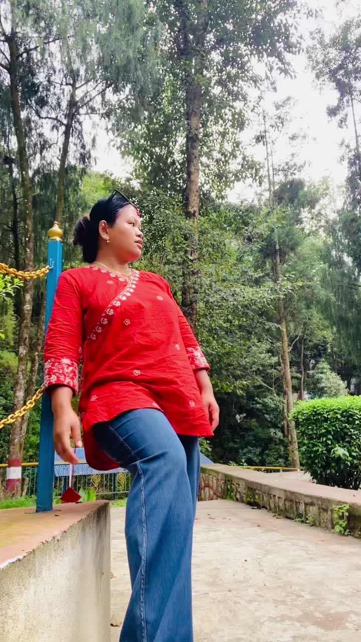 @$u$hila dhimal(sherpa)