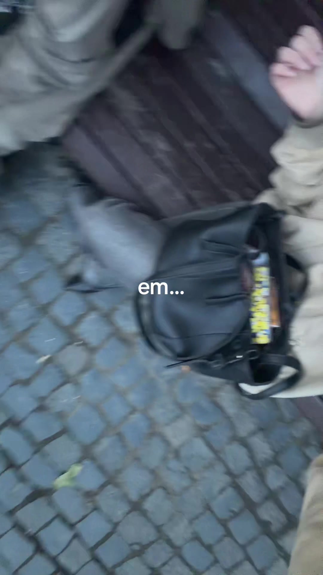 @sondja