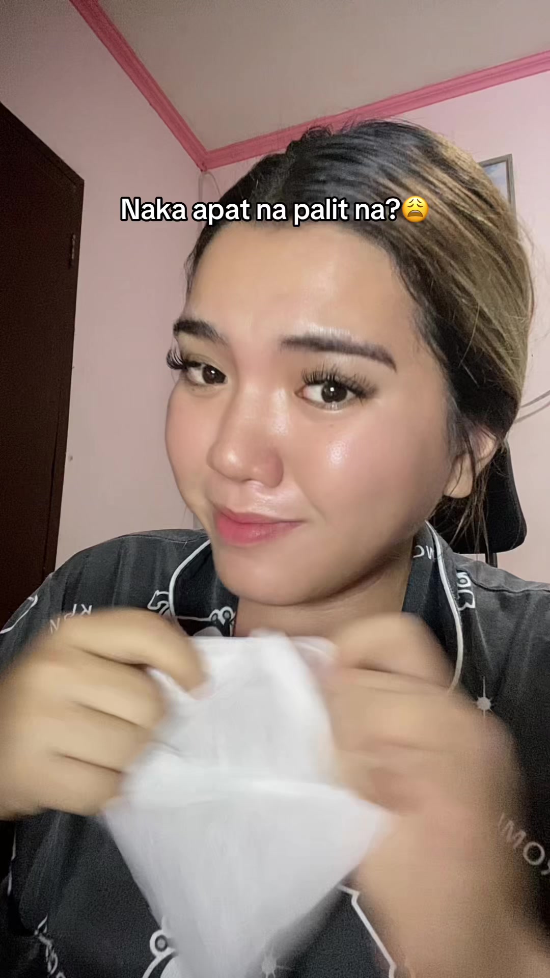 @Ate Sy
