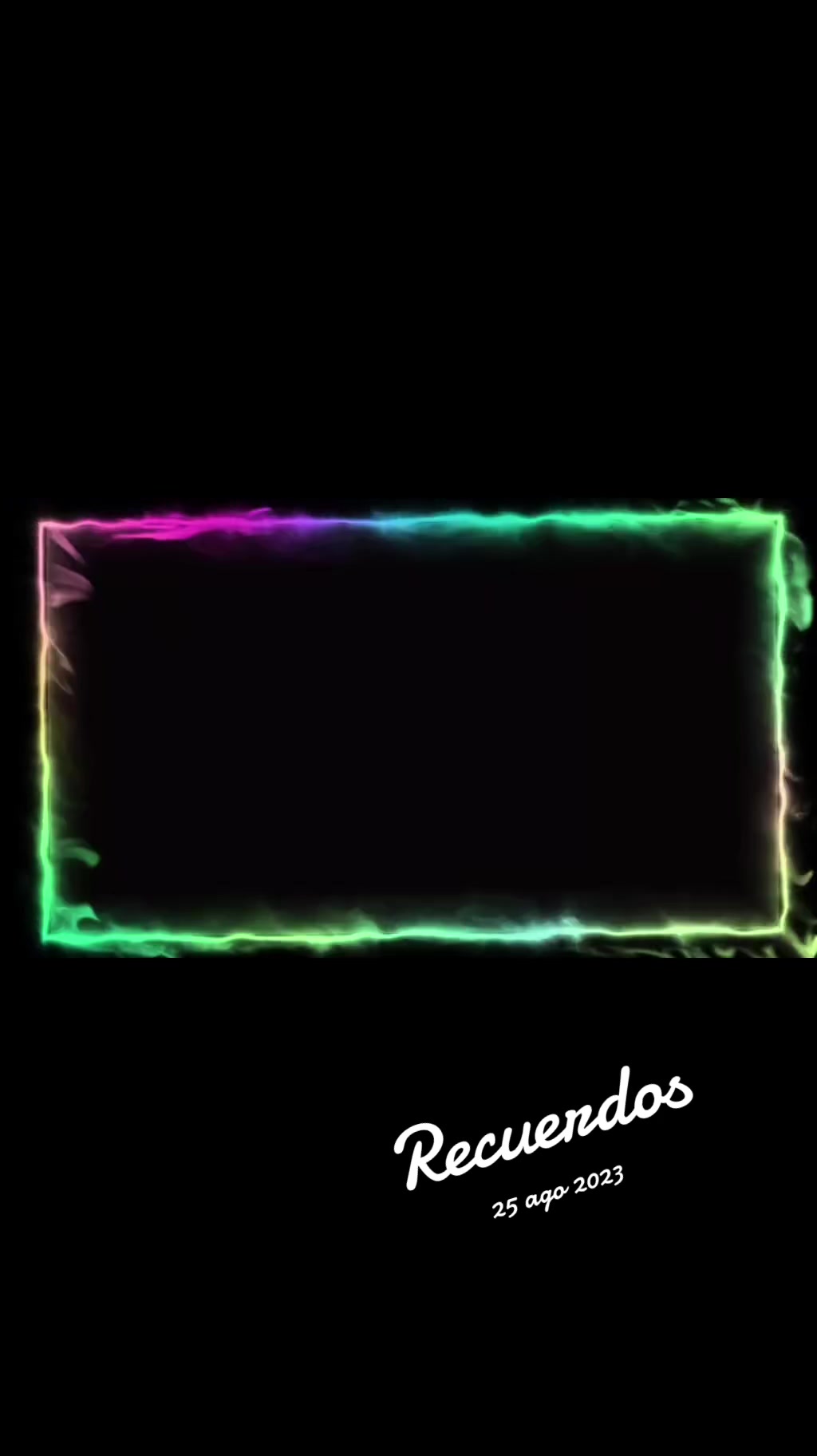 @El Androide Manco