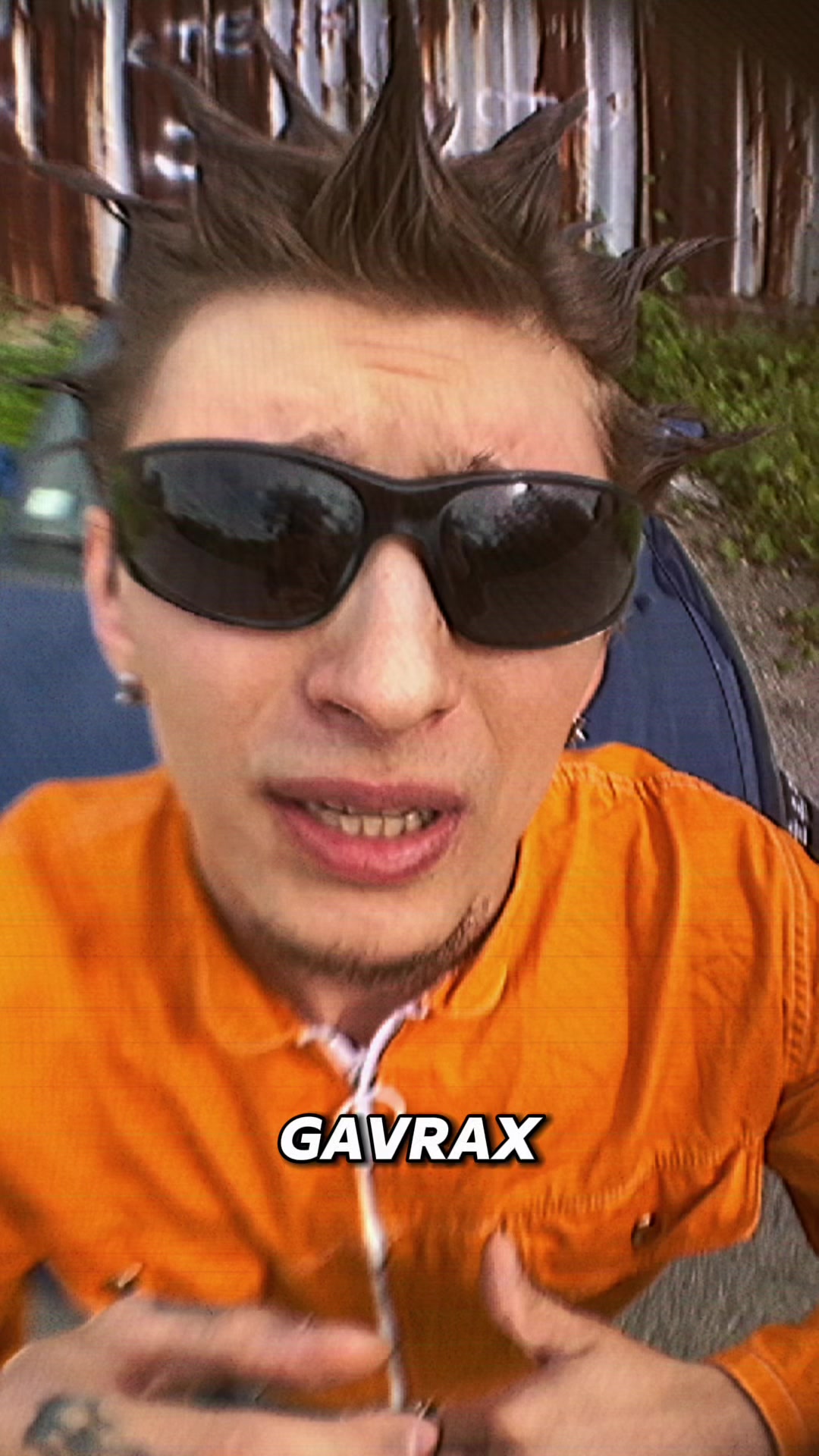 @Gavra