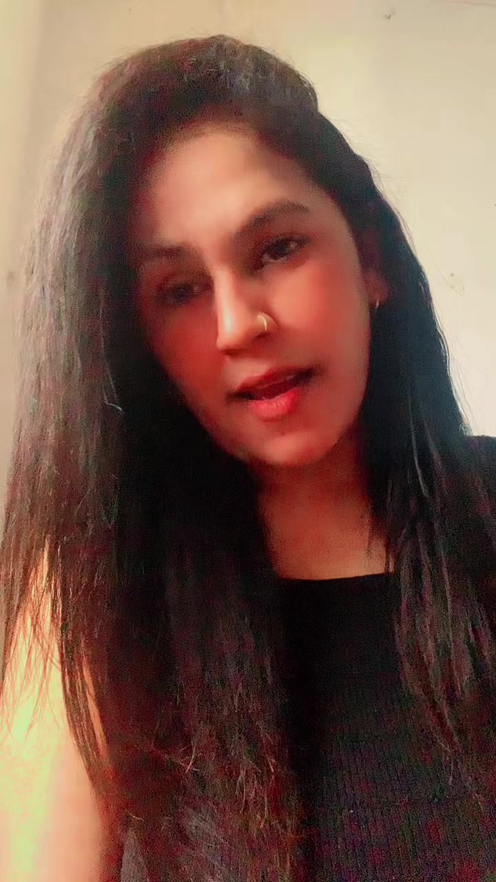 @chethu