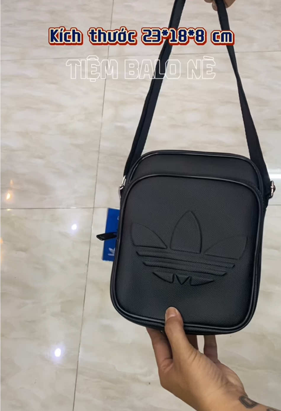 @Tiembalone.com