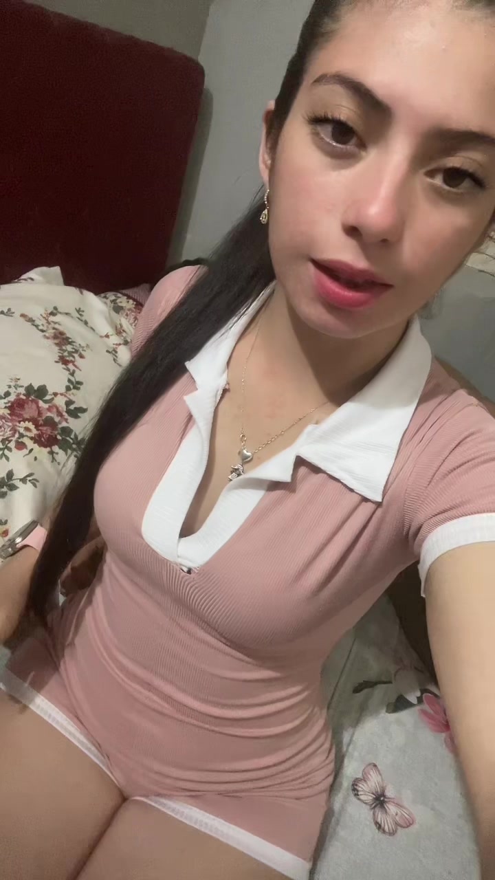 @Loren 👑