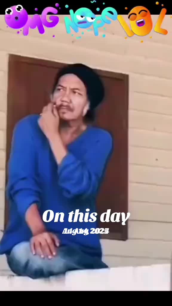 @Sham0z04