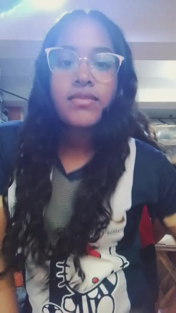 @bb.xd_valen