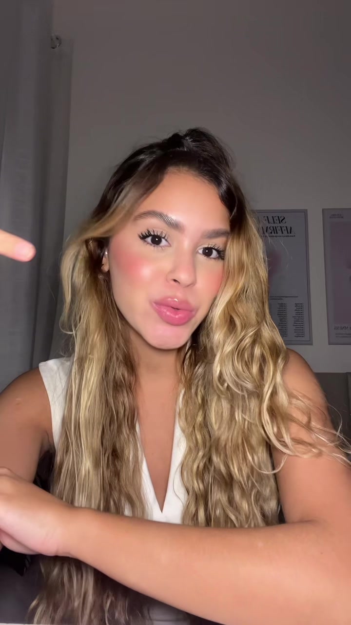 @Yasmin Cordeiro