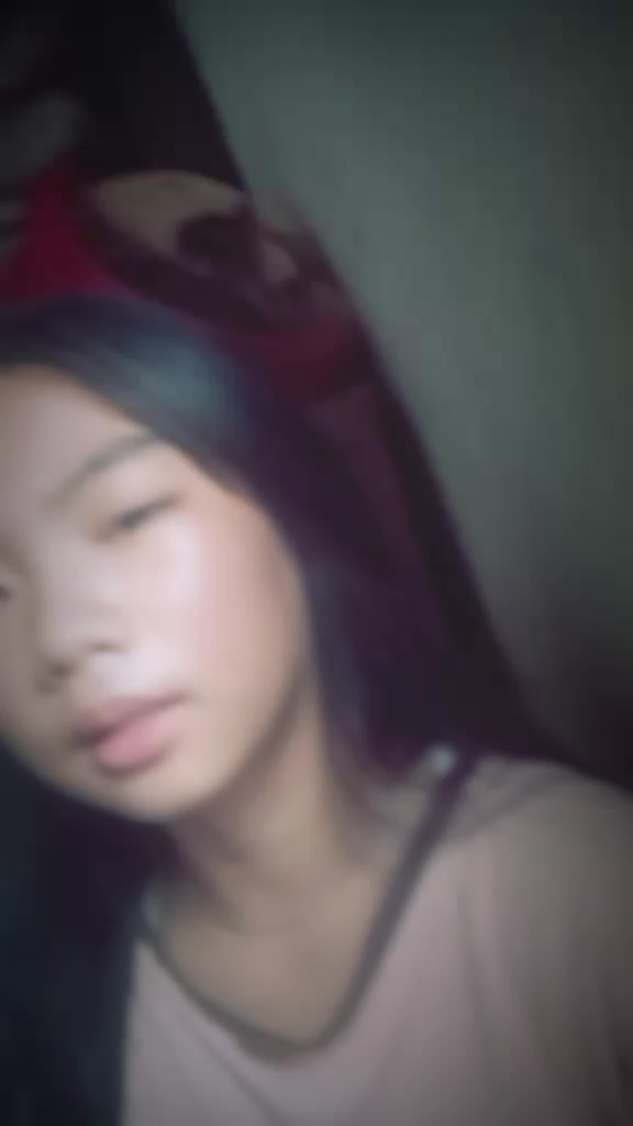 @Angelica Reyes 🩵🩵🩵🩵