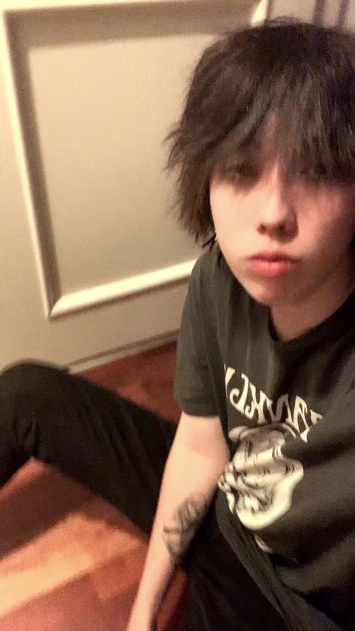 @Alex2009pro🇯🇵