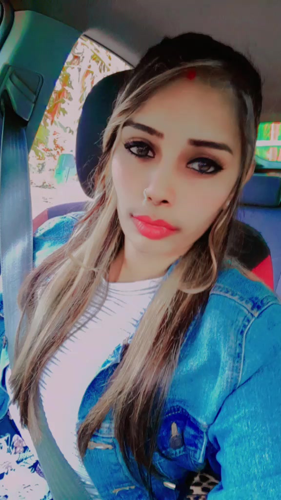 @🧿👑PriyaSamayra👑🧿