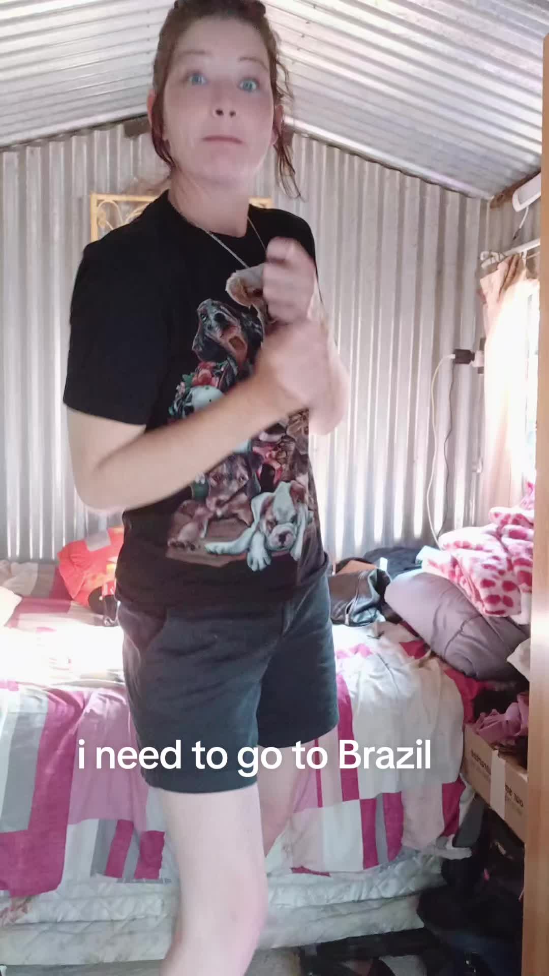 @ChachandraR