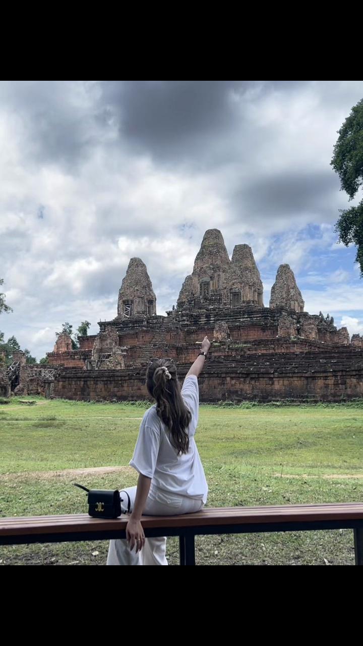 @Ah Neang